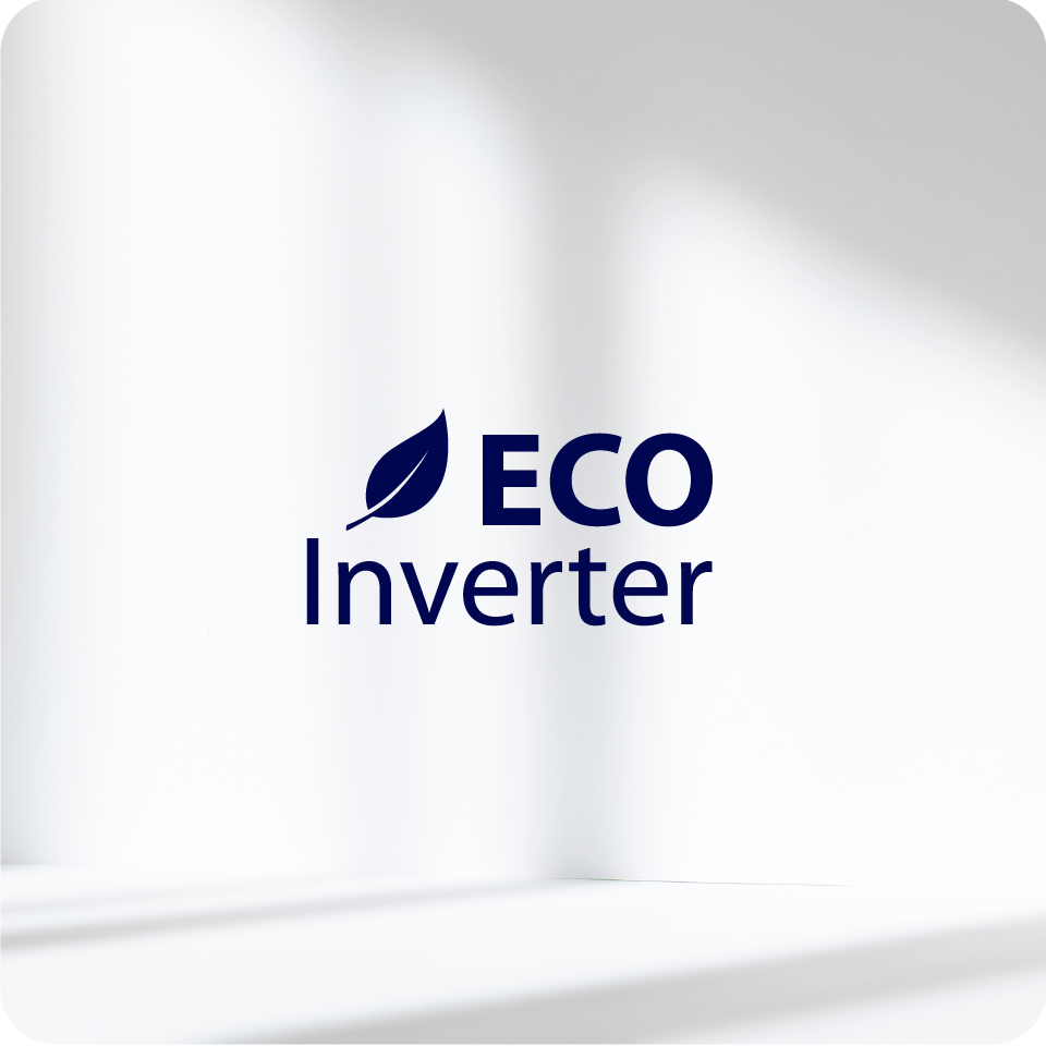 Eco Inverter