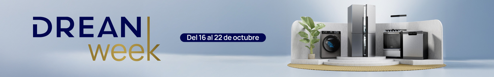 BannerDesktop9 BannerDesktop9